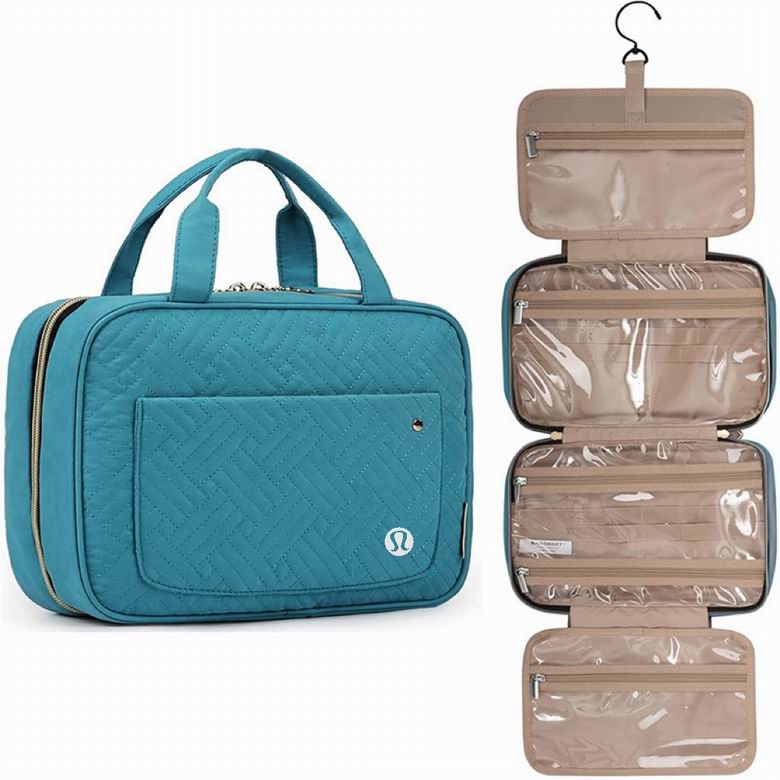 Lululemon nlh201 4C